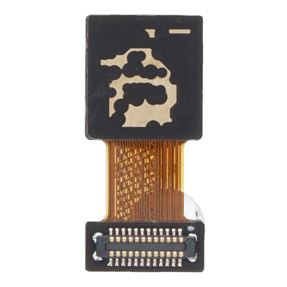 5mp macro back camera voor Xiaomi 11 Lite 5G NE origineel