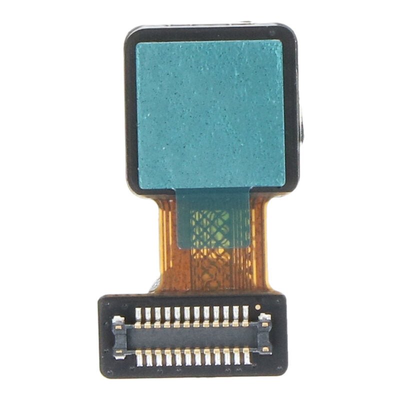 5MP macro back camera voor Xiaomi Mi 10T 5G/10T Pro 5G origineel