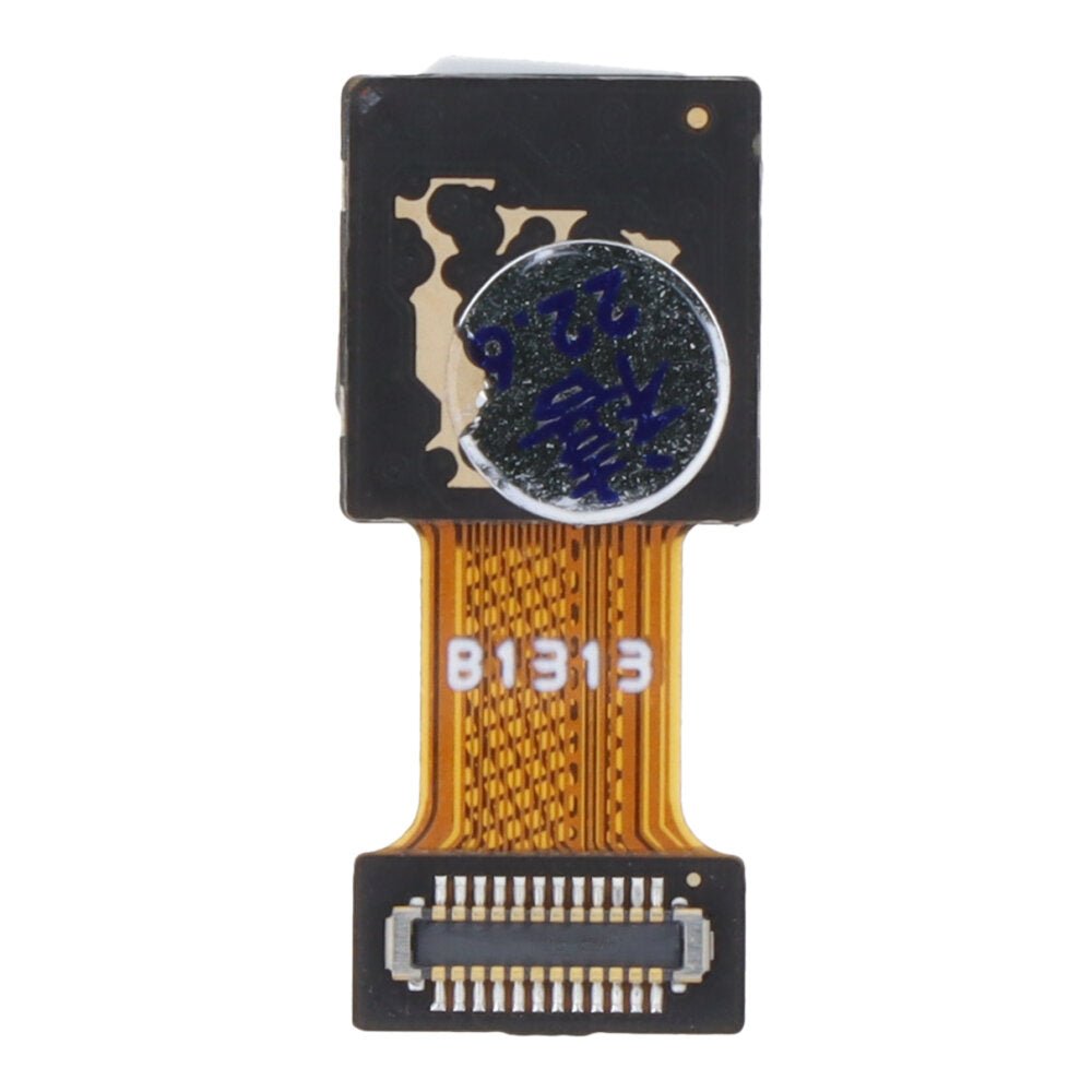 5MP macro back camera voor Xiaomi Mi 11 Origineel - OEM Spares