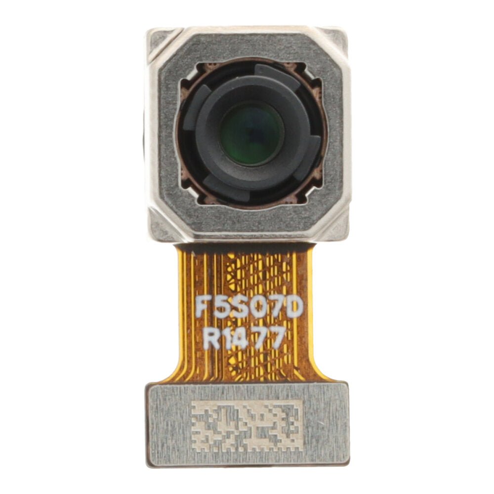5MP macro back camera voor Xiaomi Poco F3 origineel
