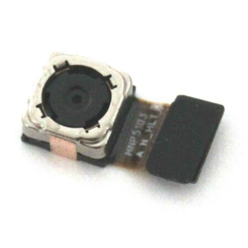 5MP macro backcamera voor Motorola One 5G origineel