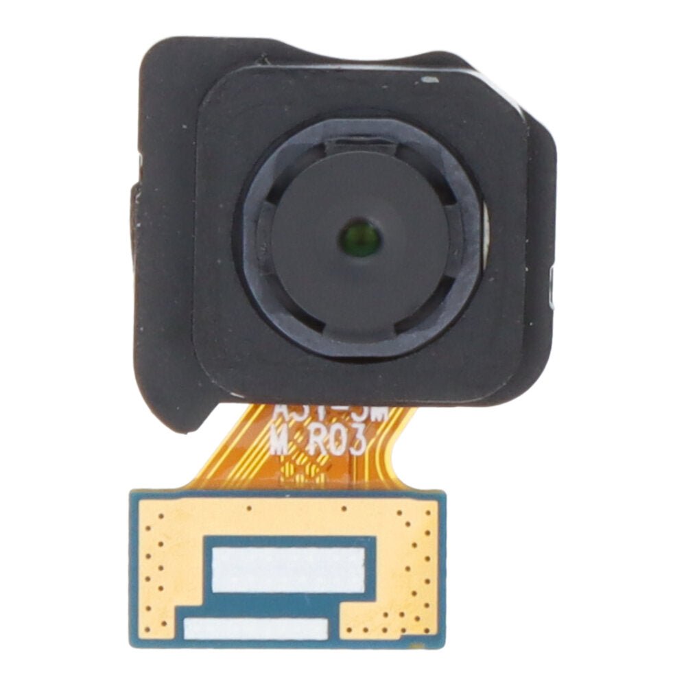 5MP macro backcamera voor Samsung Galaxy A31 Origineel