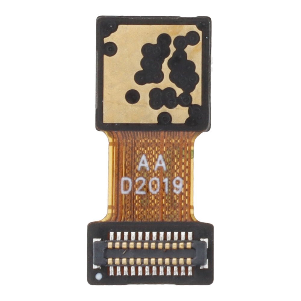 5MP Ultragroothoek Achtercamera voor Honor X7 Origineel