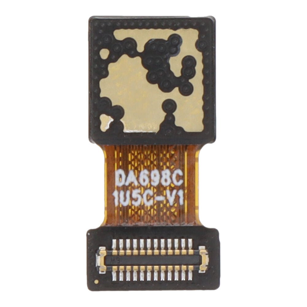 5MP Ultrawide Back Camera voor Honor X7a/X8a/90 Lite Origineel