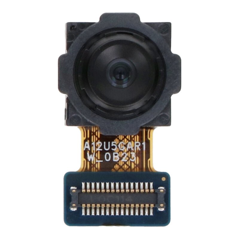 5MP ultrawide back camera voor Samsung Galaxy A12/M12 origineel