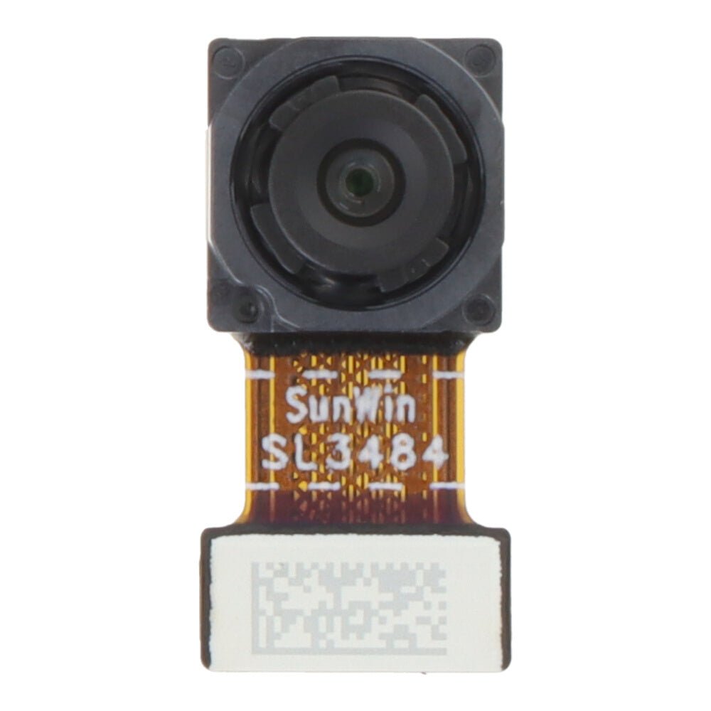 5MP Ultrawide backcamera voor Honor X7b/X8b/Magic6 Lite (Origineel)