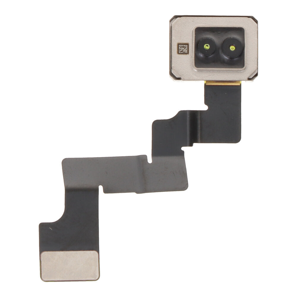 Radar antenne flex kabel voor iPhone 16 Pro Origineel