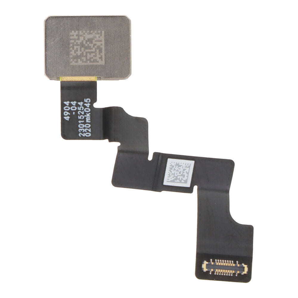 Radar antenne flex kabel voor iPhone 16 Pro Origineel