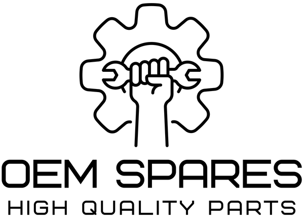OEM Spares