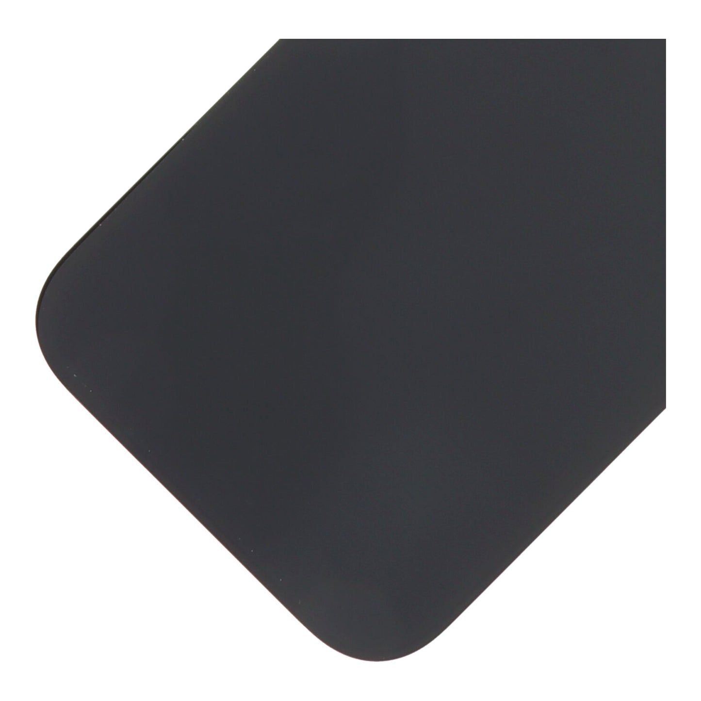 Display voor iPhone 16 Pro Zwart (Origineel)