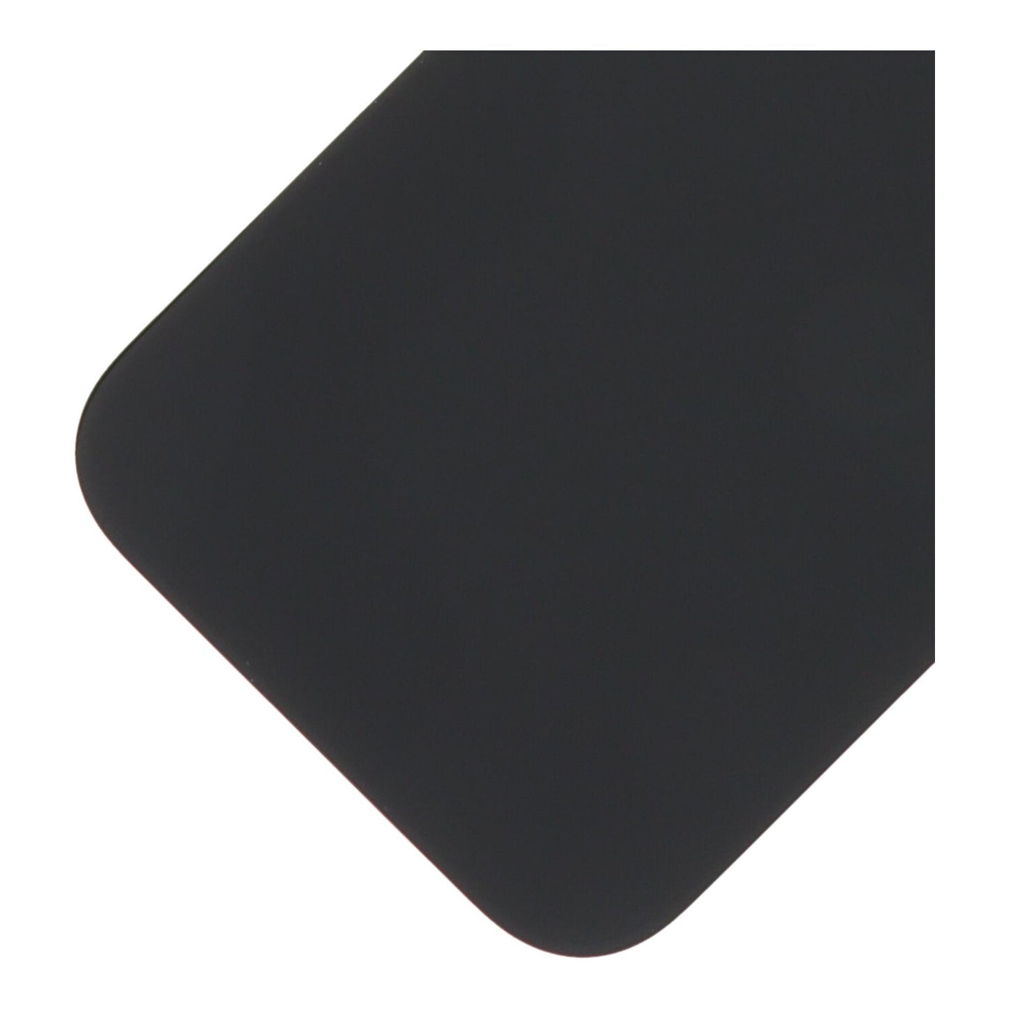 Display voor iPhone 16 Pro Black Titanium Origineel - OEM Spares