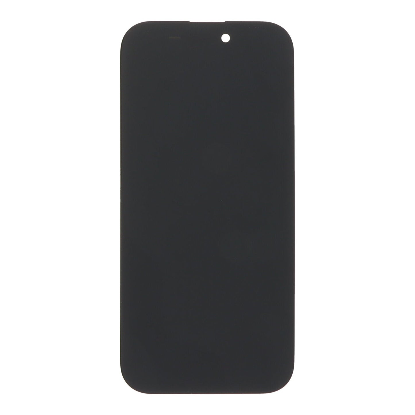 Display voor iPhone 16 Pro IC Verwijderbare Versie JCID Incell