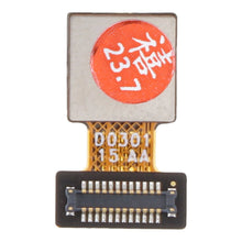 0.08MP diepte back camera voor Xiaomi Redmi 12C Origineel