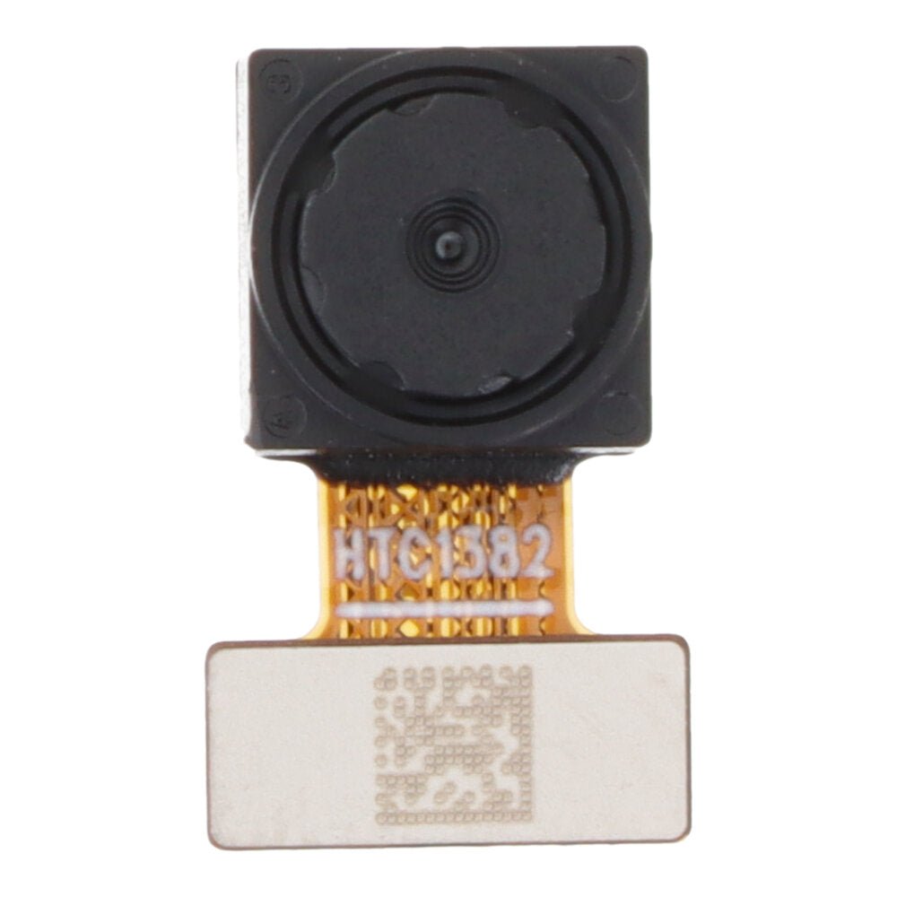 0.08MP diepte back camera voor Xiaomi Redmi 12C Origineel