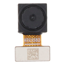 0.08MP diepte back camera voor Xiaomi Redmi 12C Origineel