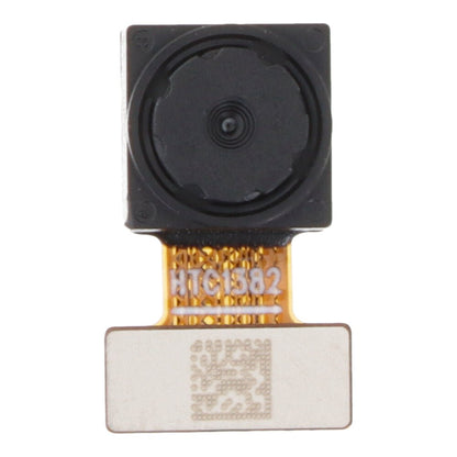 0.08MP diepte back camera voor Xiaomi Redmi 12C Origineel
