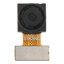 0.08MP secundaire back camera voor Xiaomi Redmi 13C 5G/13C Origineel