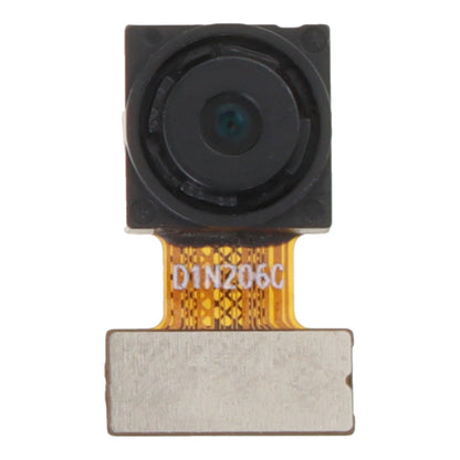 0.08MP secundaire back camera voor Xiaomi Redmi 13C 5G/13C Origineel
