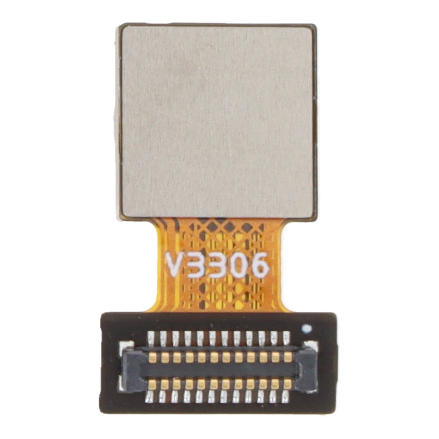 0.08MP secundaire back camera voor Xiaomi Redmi 13C 5G/13C Origineel