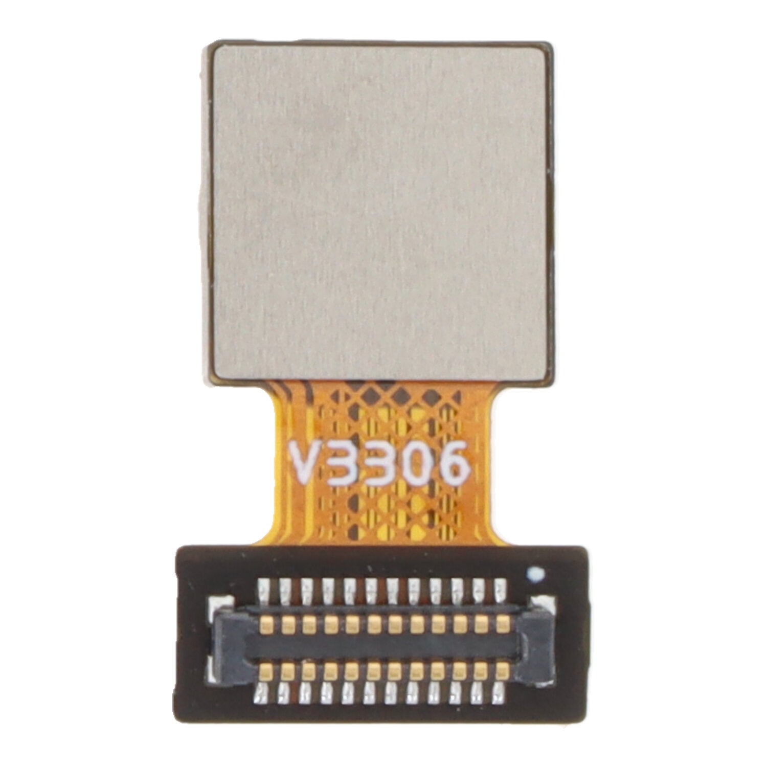 0.08MP secundaire back camera voor Xiaomi Redmi 13C 5G/13C Origineel