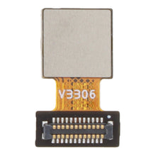 0.08MP secundaire back camera voor Xiaomi Redmi 13C 5G/13C Origineel