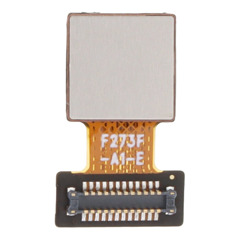 0.08MP secundaire back camera voor Xiaomi Redmi A3 Origineel