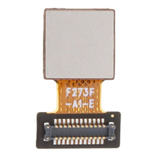 0.08MP secundaire back camera voor Xiaomi Redmi A3 Origineel