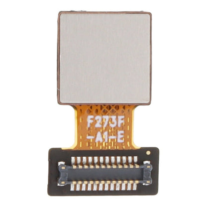 0.08MP secundaire back camera voor Xiaomi Redmi A3 Origineel