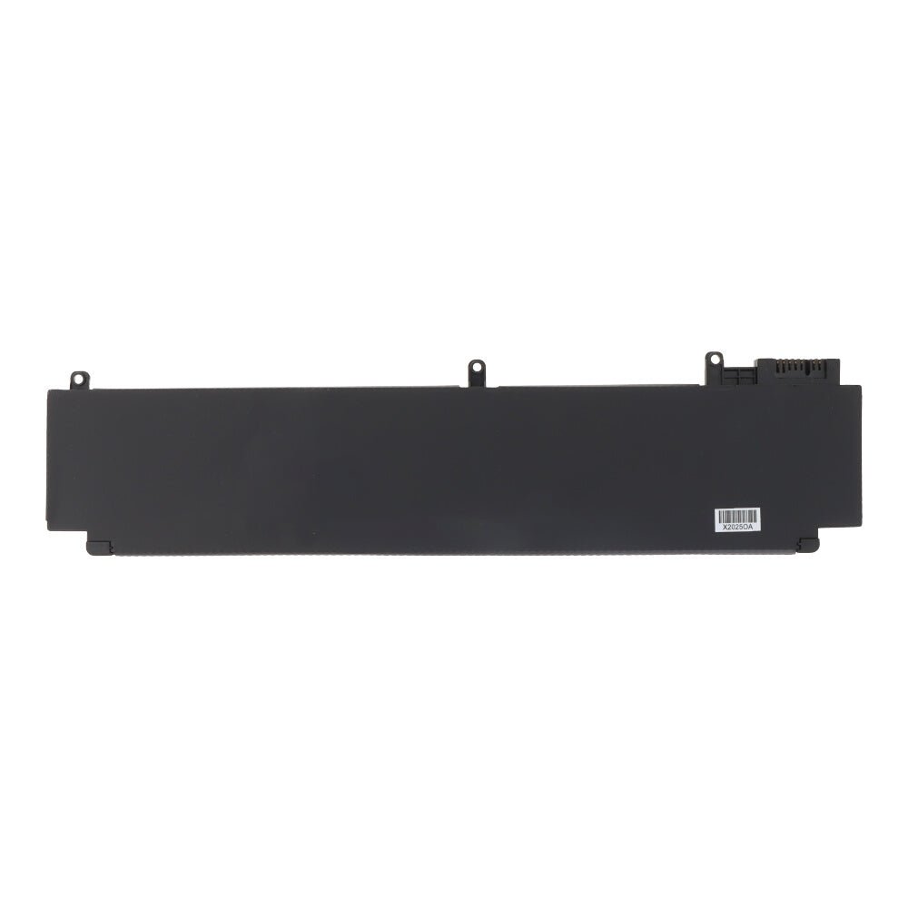 00HW022 batterij voor Lenovo Thinkpad T460s/T470s OEM
