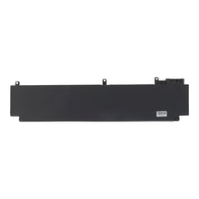 00HW022 batterij voor Lenovo Thinkpad T460s/T470s OEM