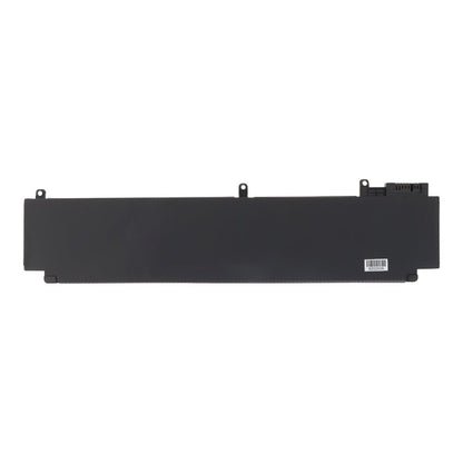 00HW022 batterij voor Lenovo Thinkpad T460s/T470s OEM