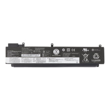 00HW022 batterij voor Lenovo Thinkpad T460s/T470s OEM