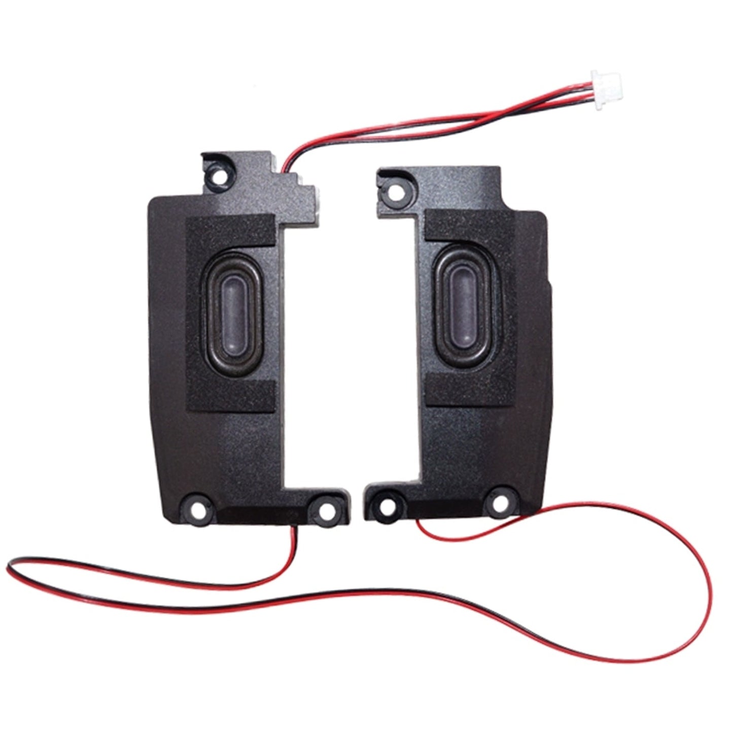 00JT988 luidspreker voor Lenovo ThinkPad T470s OEM