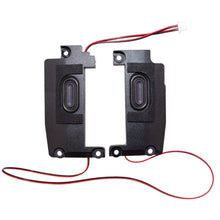 00JT988 luidspreker voor Lenovo ThinkPad T470s OEM