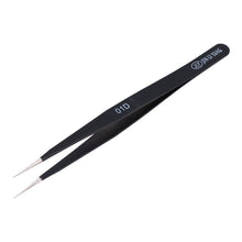 01D hoge kwaliteit rechte pincet - OEM Spares