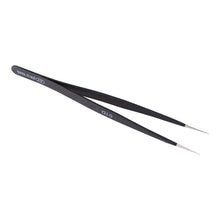 01D hoge kwaliteit rechte pincet - OEM Spares