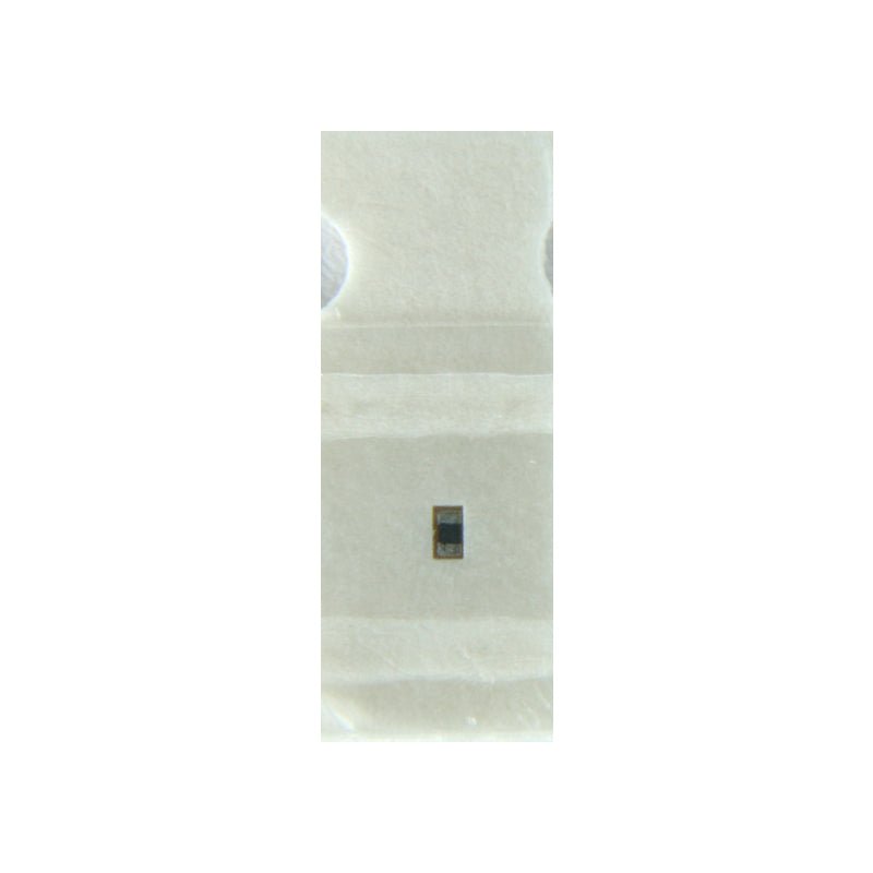 0201 backlight filter voor iPhone 6 Origineel