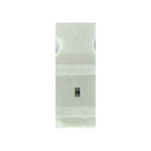 0201 backlight filter voor iPhone 6 Origineel