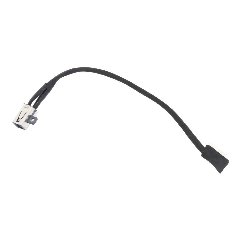 0228R6 DC voedingsaansluiting kabel voor Dell Latitude 3490/3590/E3490/E3590 Origineel