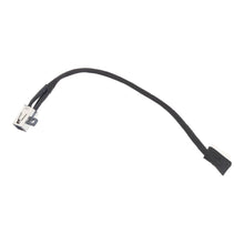 0228R6 DC voedingsaansluiting kabel voor Dell Latitude 3490/3590/E3490/E3590 Origineel