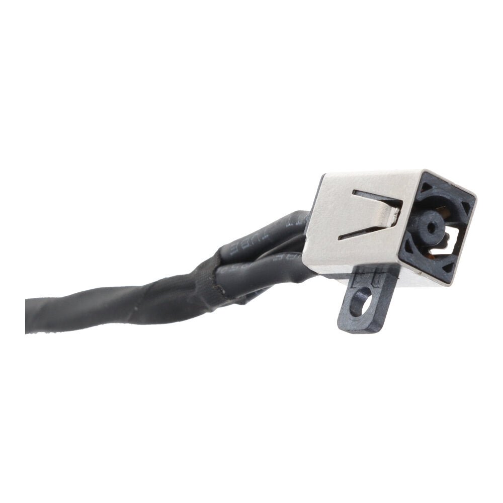 0228R6 DC voedingsaansluiting kabel voor Dell Latitude 3490/3590/E3490/E3590 Origineel