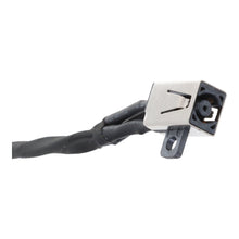 0228R6 DC voedingsaansluiting kabel voor Dell Latitude 3490/3590/E3490/E3590 Origineel