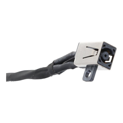 0228R6 DC voedingsaansluiting kabel voor Dell Latitude 3490/3590/E3490/E3590 Origineel