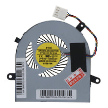 023.1003E.0001 CPU ventilator voor Dell Inspiron 24 - 3455/24 - 3459 Origineel