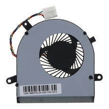 023.1003E.0001 CPU ventilator voor Dell Inspiron 24 - 3455/24 - 3459 Origineel