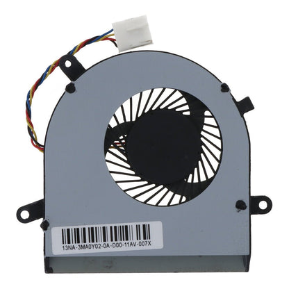 023.1003E.0001 CPU ventilator voor Dell Inspiron 24 - 3455/24 - 3459 Origineel