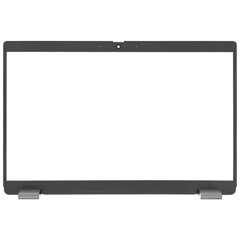02VJKP B behuizing voor Dell Latitude 5420/E5420 zwart origineel