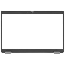 02VJKP B behuizing voor Dell Latitude 5420/E5420 zwart origineel