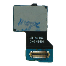 0.3 MP Diepte Achter Camera voor Samsung Galaxy S20 Ultra G988B/S20 Ultra 5G Origineel