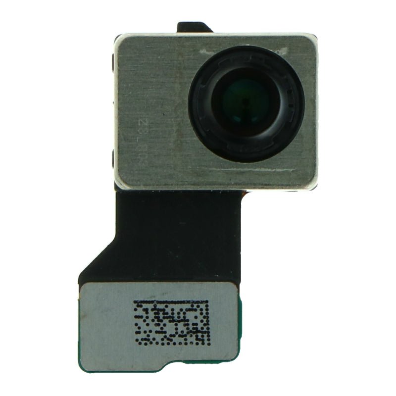 0.3 MP Diepte Achter Camera voor Samsung Galaxy S20 Ultra G988B/S20 Ultra 5G Origineel